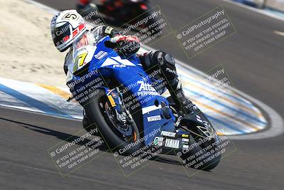 media/Jul-13-2025-Pacific Track Time (Sun) [[819660bca7]]/B Group/220pm (Turn 6)/